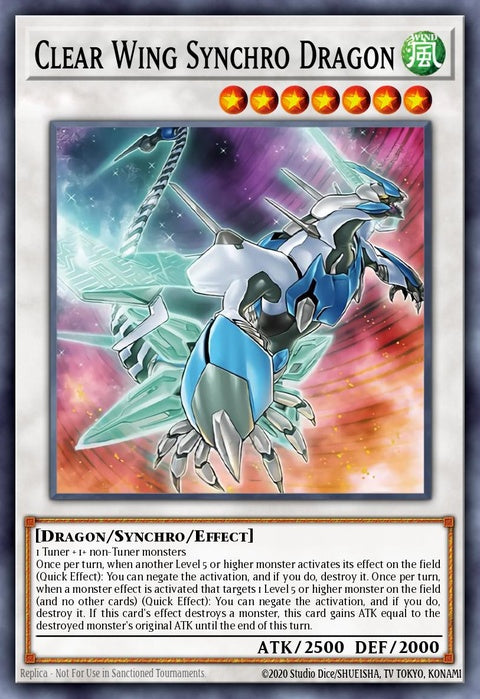 led8-en001-clearwingsynchrodragon