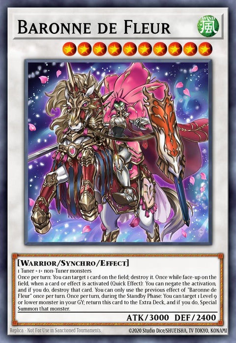 led8-en024-baronnedefleur