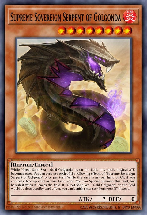 liov-en004-supremesovereignserpentofgolgonda