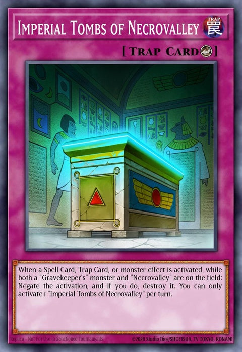 lval-en076-imperialtombsofnecrovalley