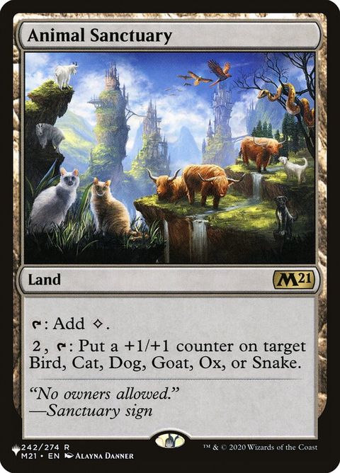 M21-242-animalsanctuary