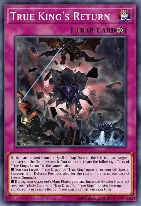 macr-en069-truekingsreturn