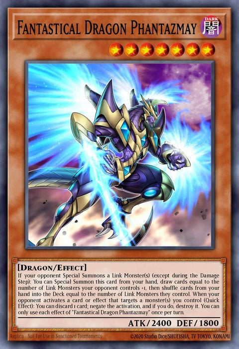 mago-en018-fantasticaldragonphantazmayalternateart