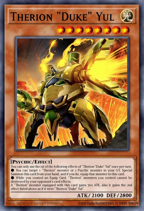 mama-en061-theriondukeyul