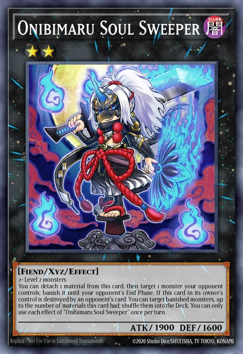 mama-en069-onibimarusoulsweeper