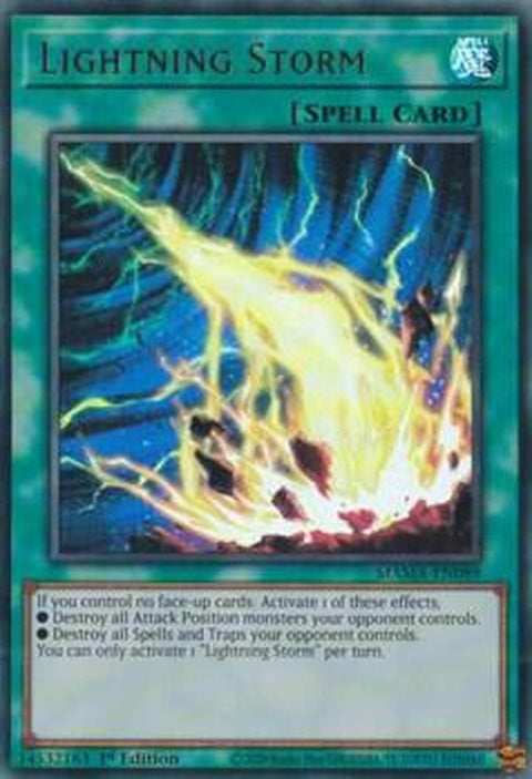 mama-en089-lightningstorm