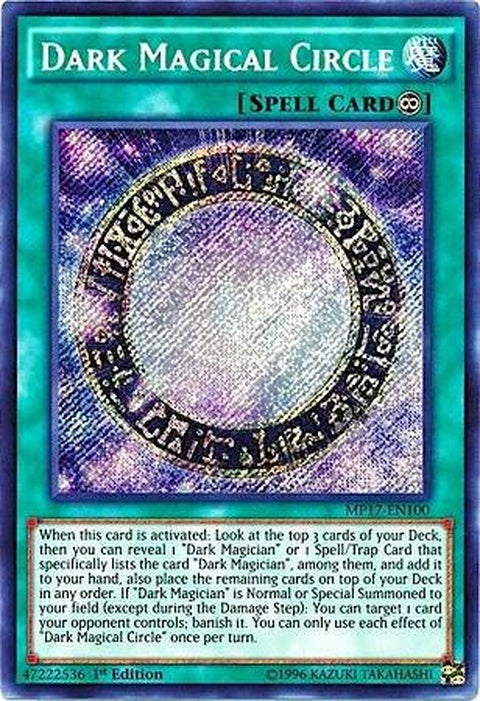 mp17-en100-darkmagicalcircle