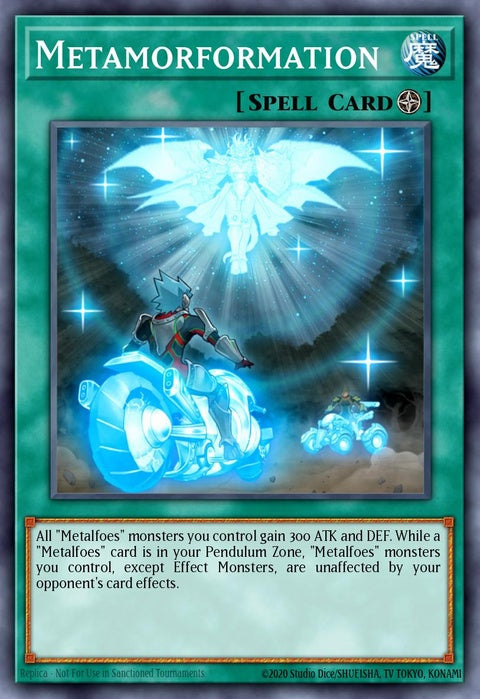 mp17-en103-metamorformation