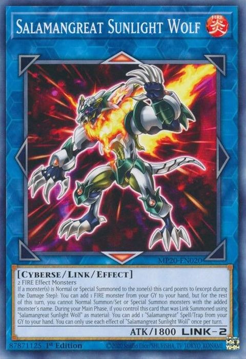 mp20-en020-salamangreatsunlightwolf