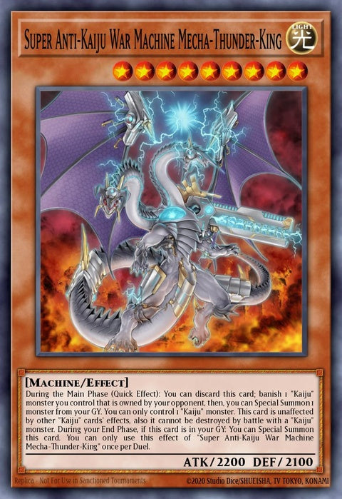 mp20-en036-superantikaijuwarmachinemechathunderking