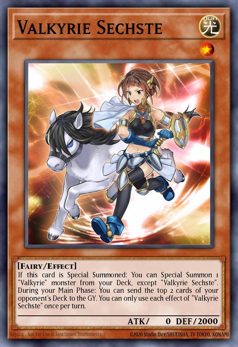 mp20-en043-valkyriesechste