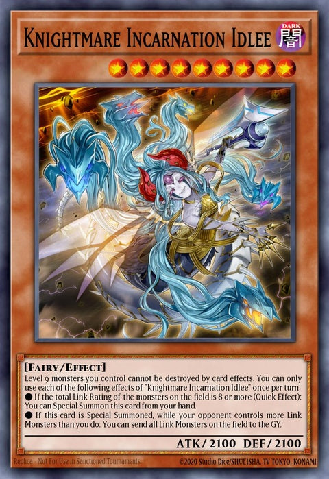 mp20-en057-knightmareincarnationidlee