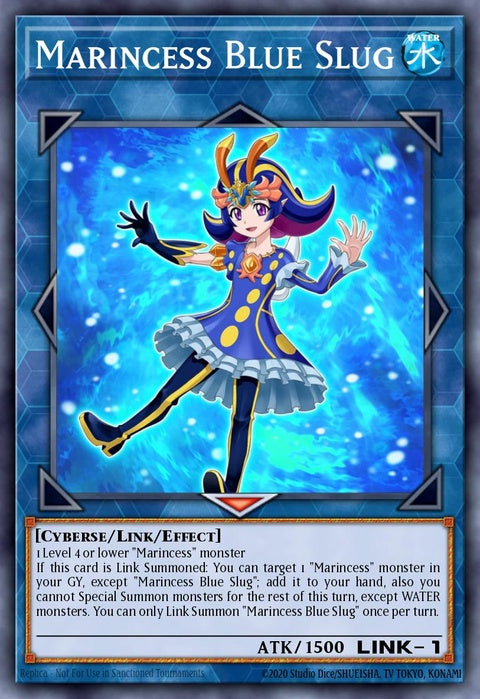 mp20-en118-marincessblueslug