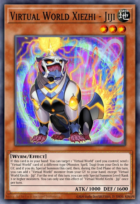 mp21-en175-virtualworldxiezhijiji