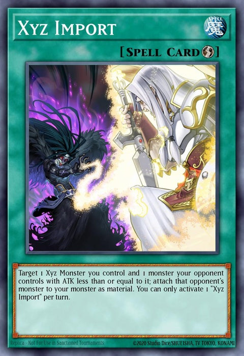 mp21-en208-xyzimport