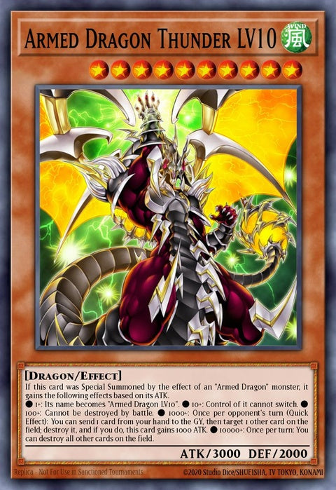 mp22-en001-armeddragonthunderlv10