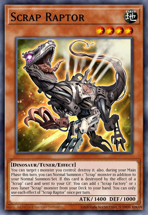 mp22-en067-scrapraptor