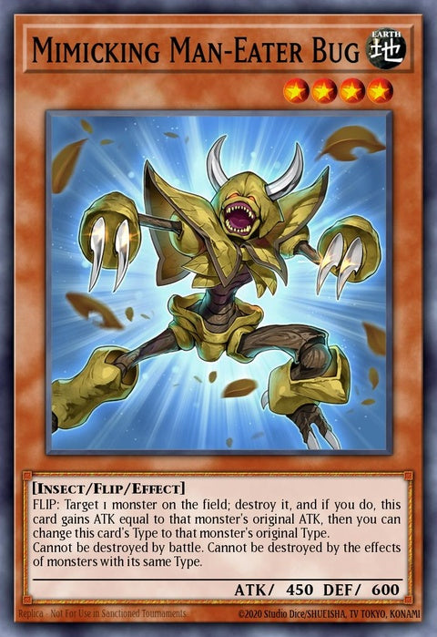mp22-en204-mimickingmaneaterbug