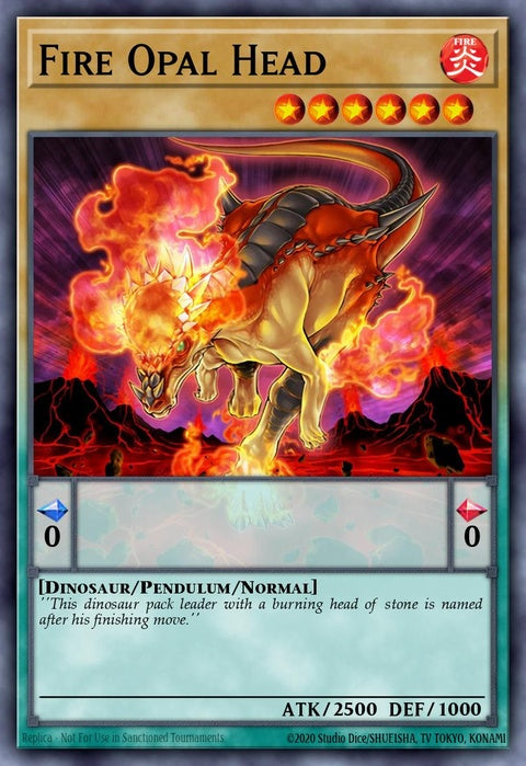 mp23-en050-fireopalhead