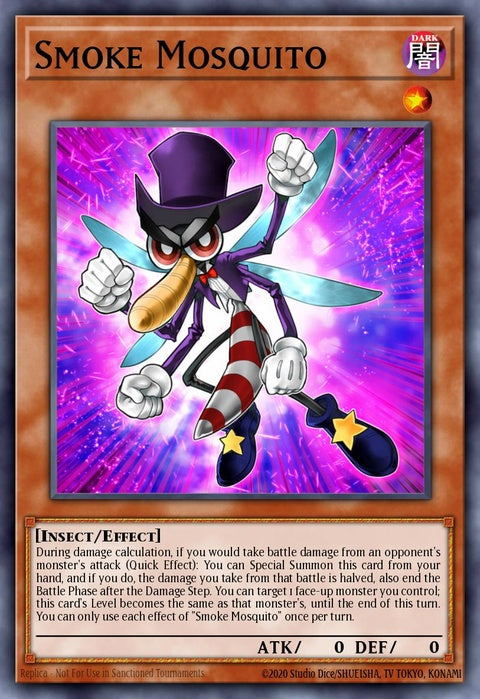 mp23-en053-smokemosquito