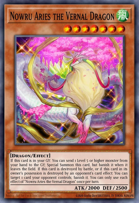 mp23-en054-nowruariesthevernaldragon