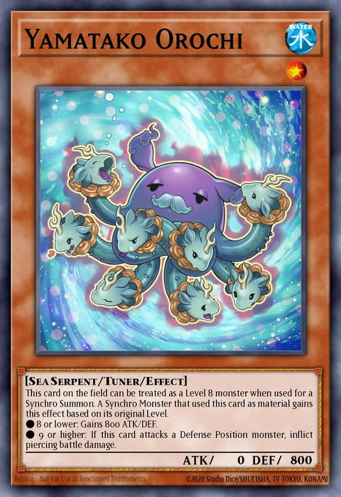 mp23-en078-yamatakoorochi