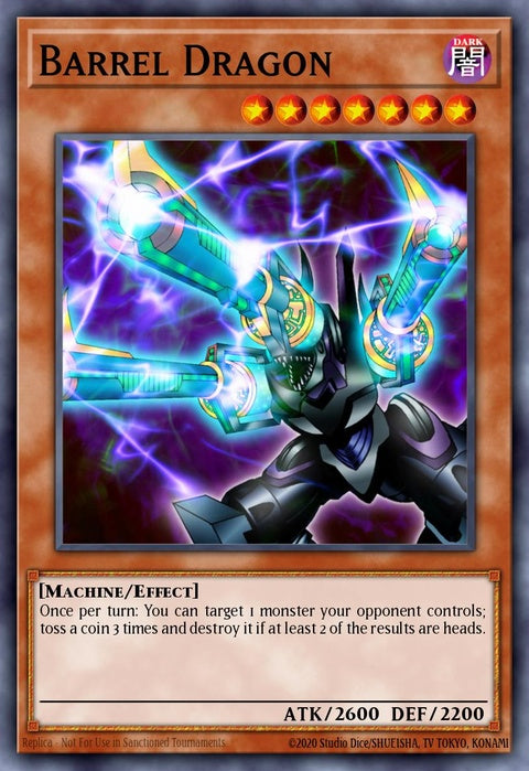 mrd-126-barreldragon