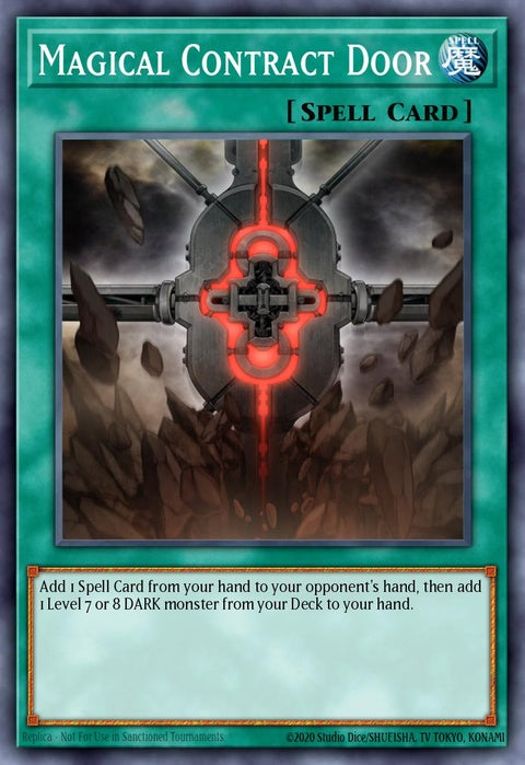 mvp1-en020-magicalcontractdoor