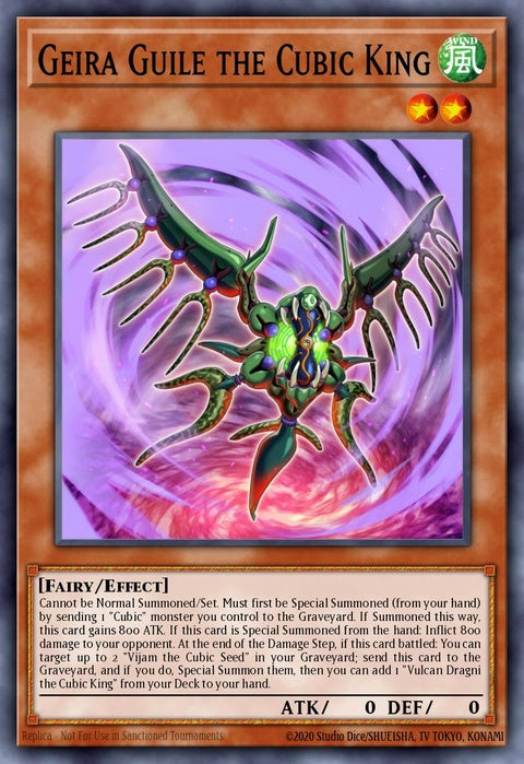 mvp1-en036-geiraguilethecubicking