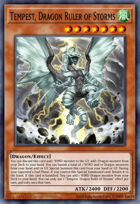 myfi-en045-tempestdragonrulerofstorms