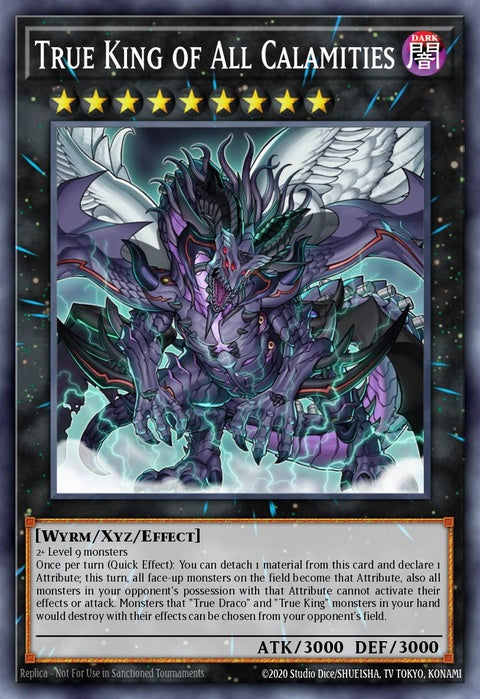 myfi-en049-truekingofallcalamities