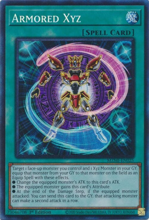 mzmi-en025-armoredxyzcr