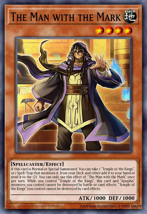 mztm-en001-themanwiththemark