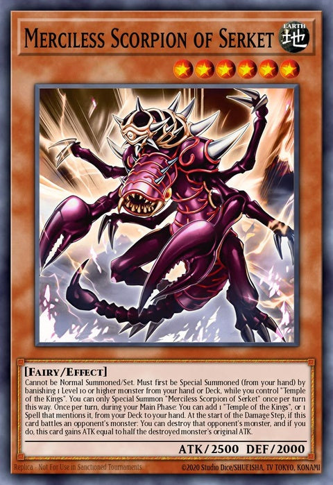 mztm-en002-mercilessscorpionofserket