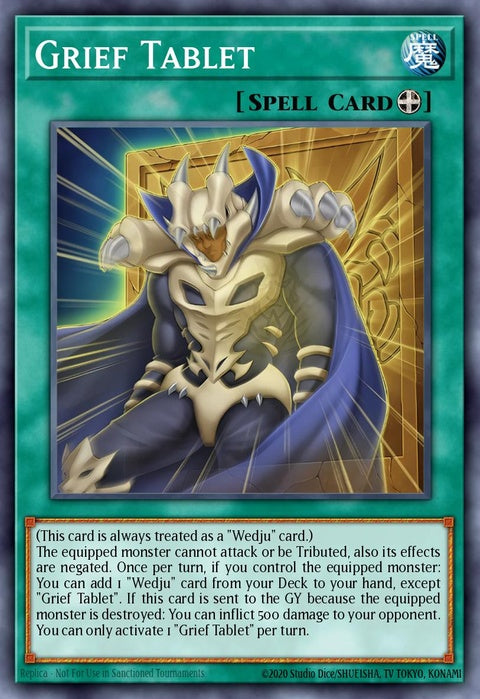 mztm-en032-grieftablet