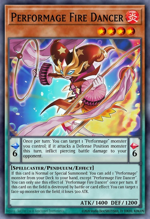 mztm-en049-performagefiredancer