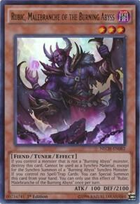 nech-en082-rubicmalebrancheoftheburningabyss