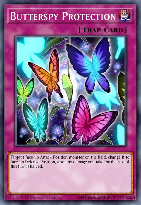 numh-en060-butterspyprotection