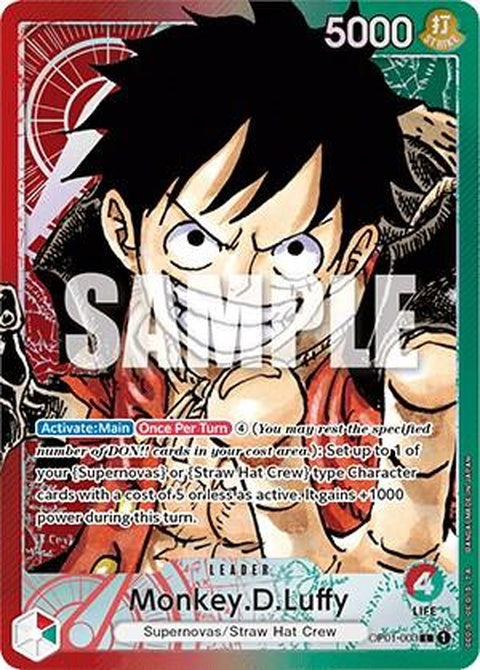 op01-003-monkeydluffy003parallel