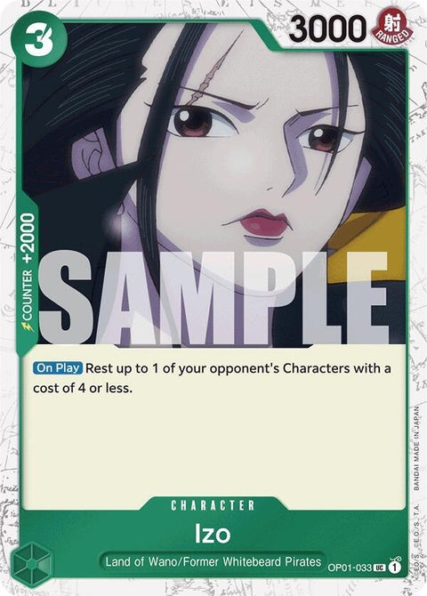 op01-033-izoop01033jollyrogerfoil