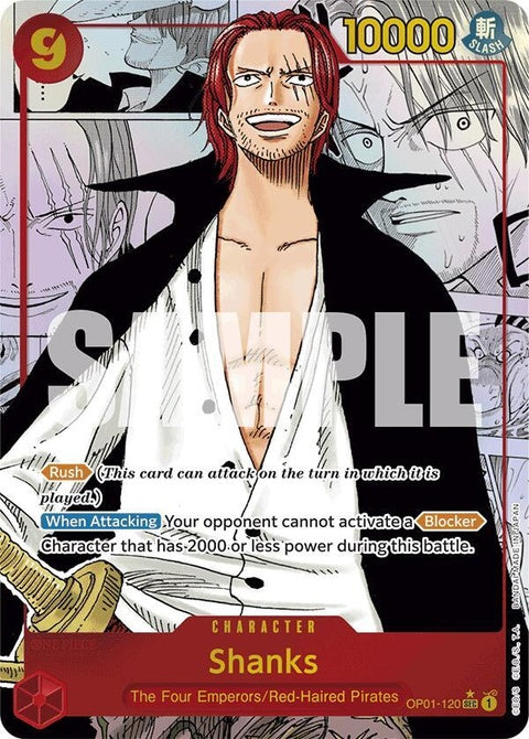 op01-120-shanksmanga