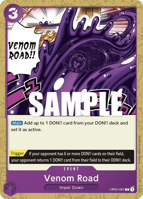 op02-091-venomroad