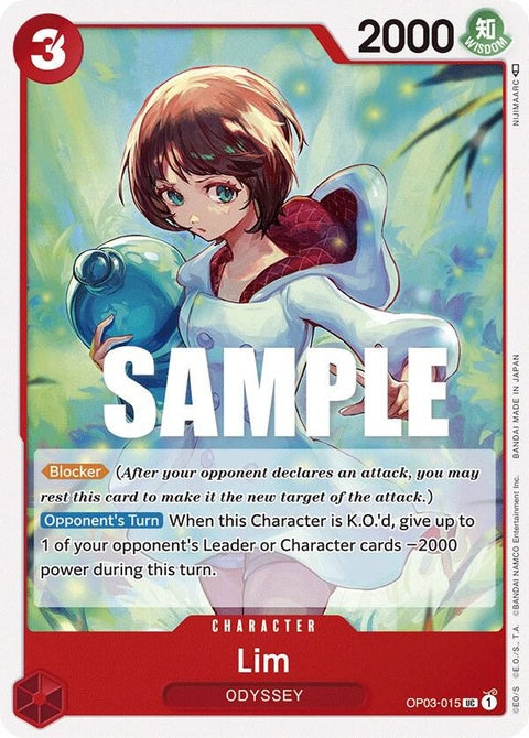 op03-015-lim