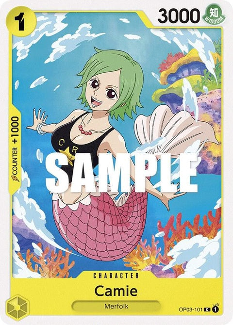op03-101-camie