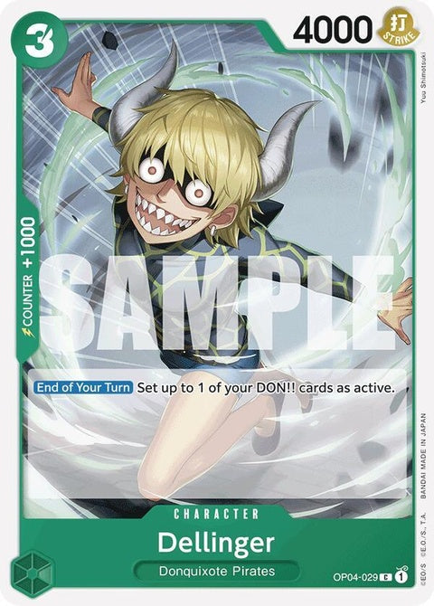 op04-029-dellingerreprint