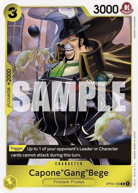 op04-100-caponegangbegeop04100reprint