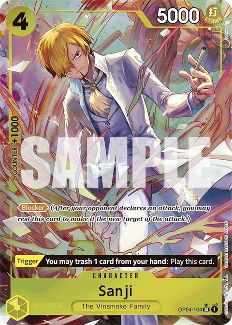 op04-104-sanjiop04104alternateart