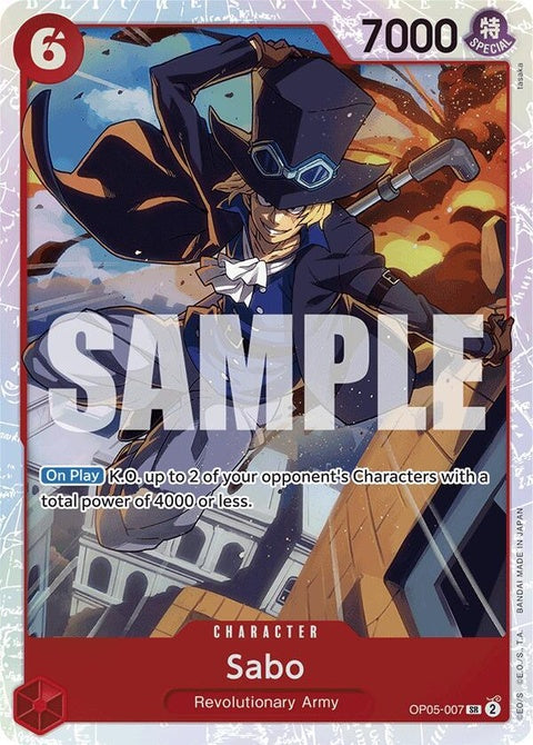 op05-007-saboop05007reprint