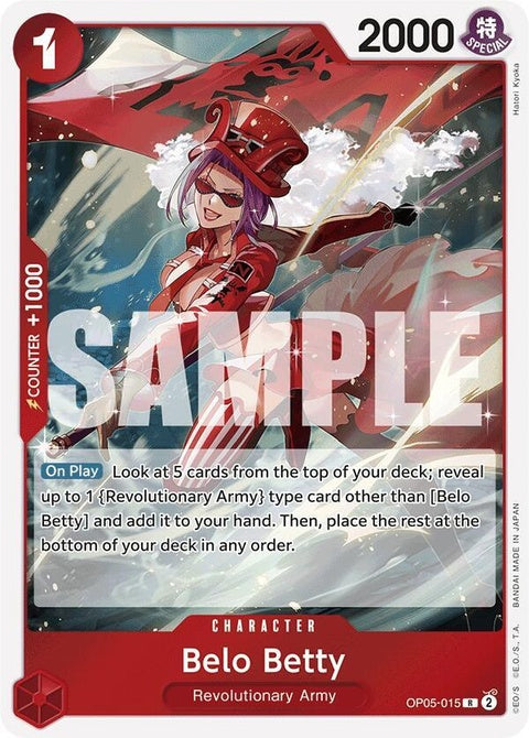 op05-015-belobettyop05015reprint