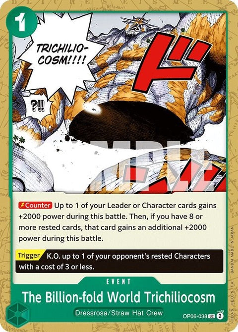op06-038-thebillionfoldworldtrichiliocosm